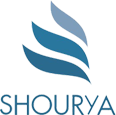 shourya group