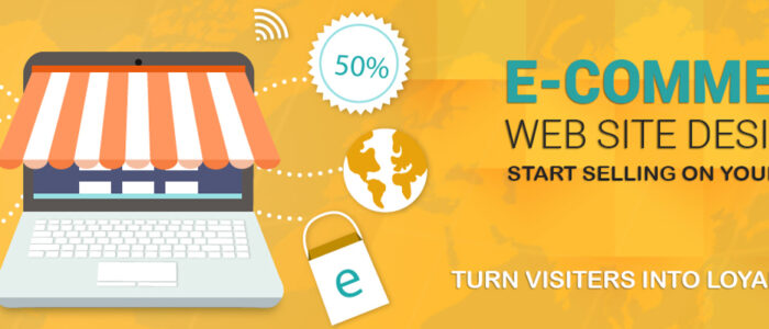 E-commerce-website-desinger-dellhi-1400x400-2