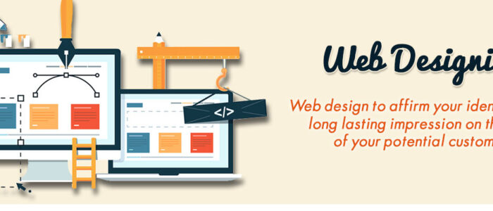 website-developer-delhi-1400x400-2